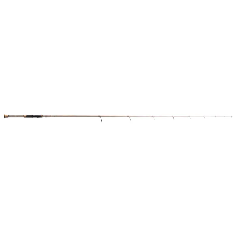 Top Pick St Croix Panfish Series Spin Rod
