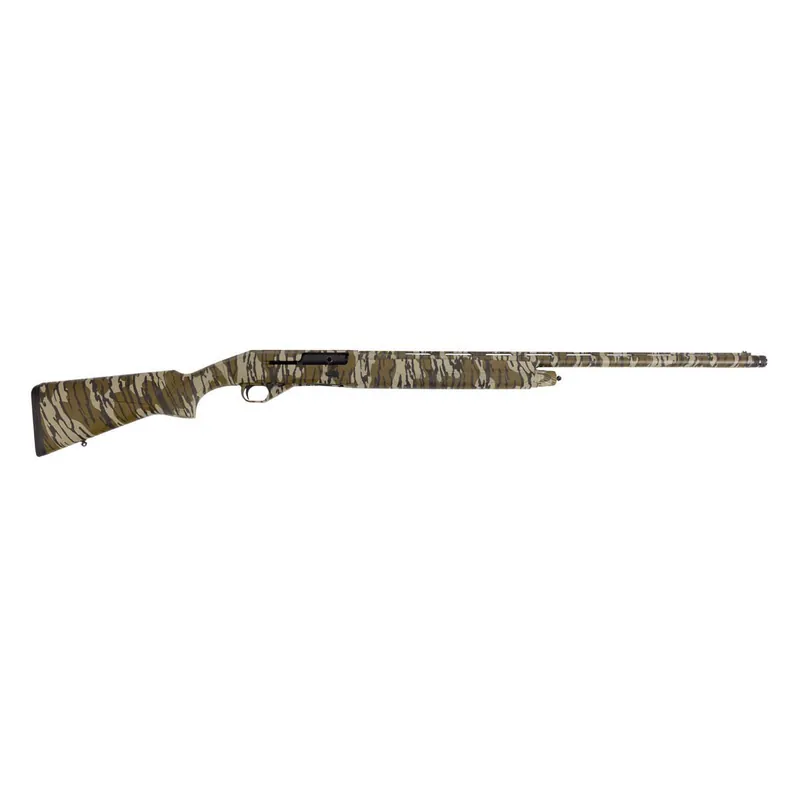 Big Sale Cz 1012 G2 12GA 28" MO Bottomland Semi-Auto Shotgun