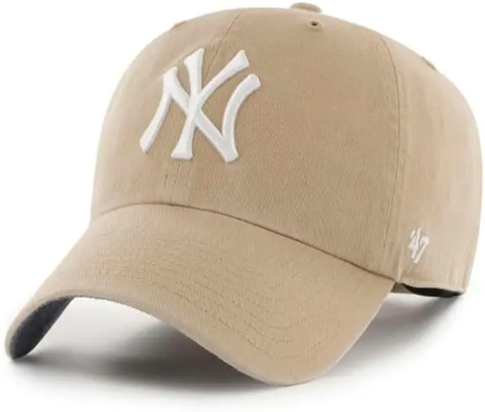47 unisex-adult Baseball Express Delivery