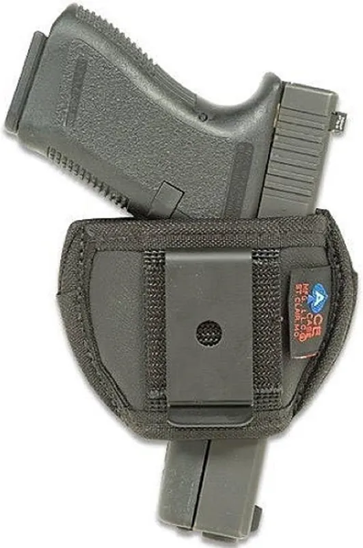 Ace Case FNH FN 5.7 Concealed IWB Holster - Made in U.S.A. Trending