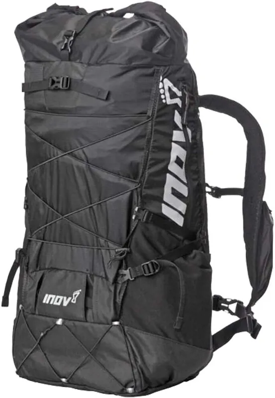 Genuine All Terrain 35 Backpack 35 Litre