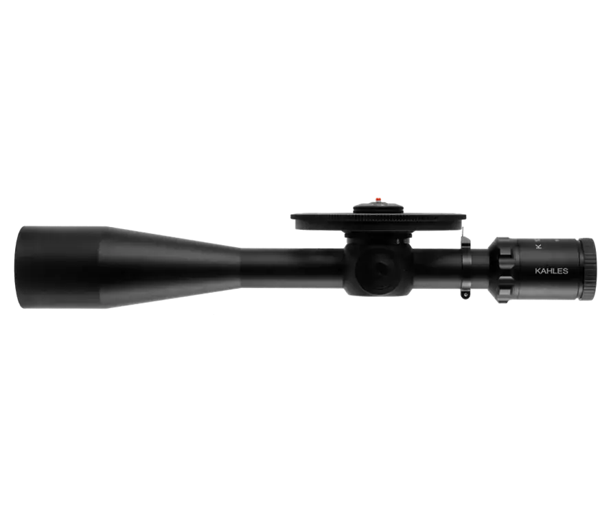 Kahles K1050i FT 10-50x56 MHR Must Have