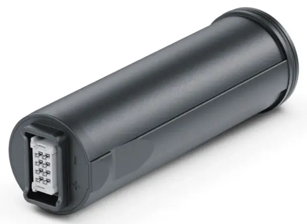 Pulsar APS 5 Battery Pack Trusted Brand