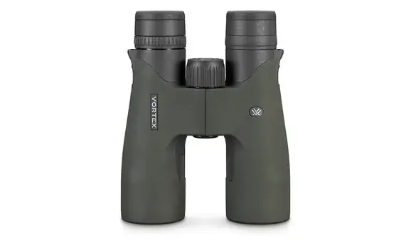 Popular Vortex Razor UHD 10x50 Binocular