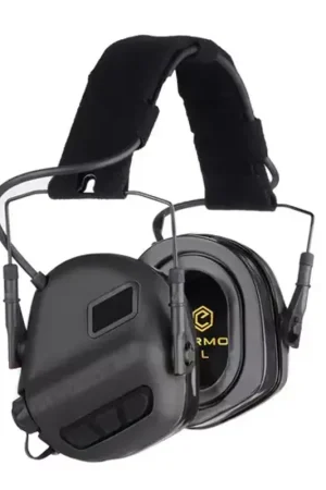 Earmor M31 PLUS Weekend Sale