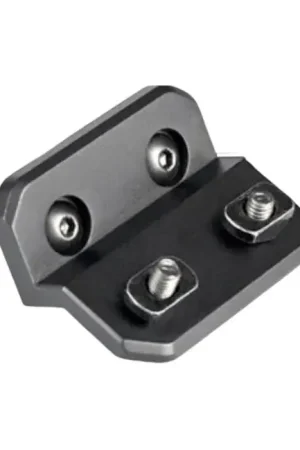 Acebeam G15 M-LOK Genuine