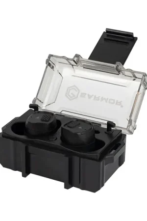 Earmor M20T Pro Seasonal Sale
