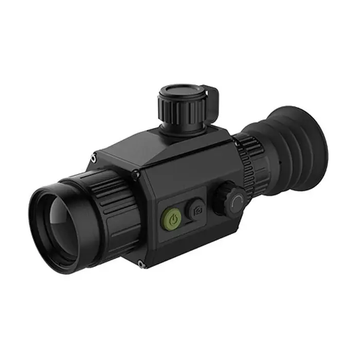 Pixfra Chiron C650 Thermal Imaging Monocular Bargain