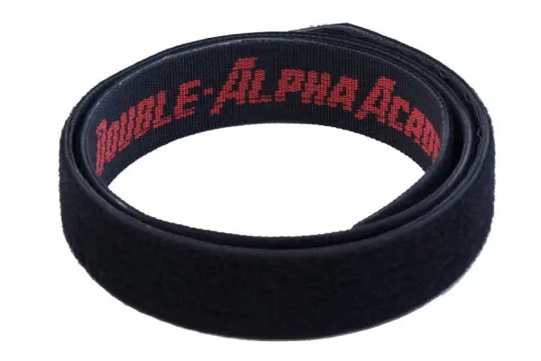 Flash Sale DAA Premium Inner Belt