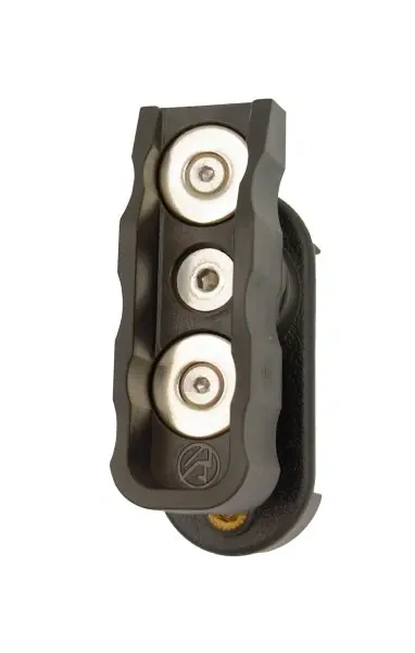 DAA Single Stack / Classic Magnetic Pouch Shop Now