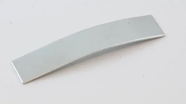 Free Returns Replacement leaf spring for Alpha-X/Xi/Xip/Race Master/Racer Pouches
