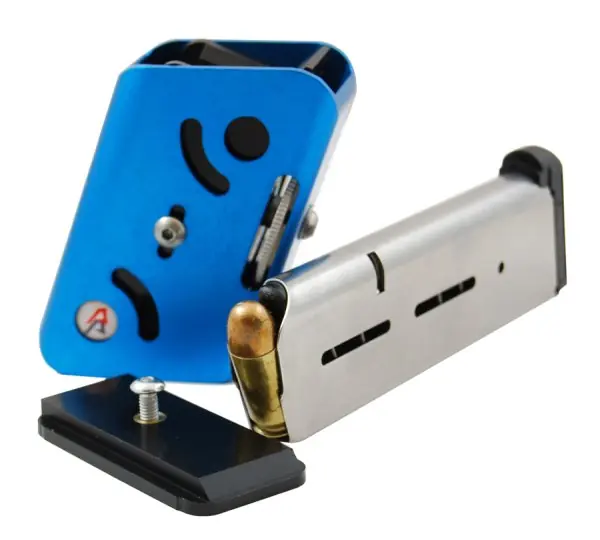 Weekend Sale DAA Single Stack Spacer