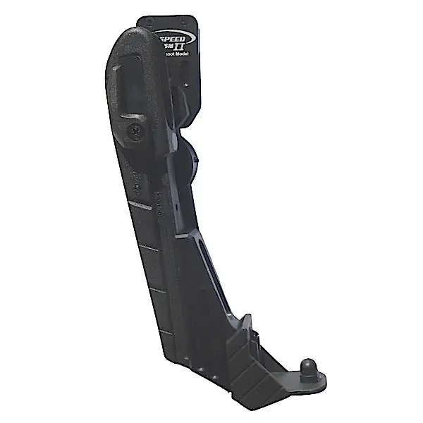 Latest CR-Speed Holster WSM-II for Revolvers
