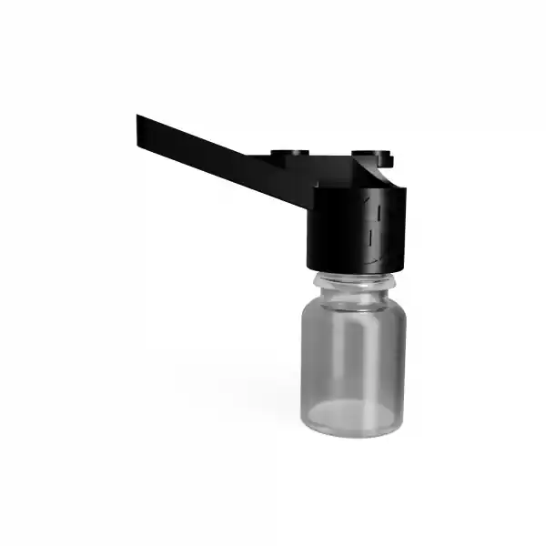 DAA XL650 Live Primer Catcher Hot Deal
