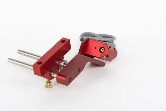 Super Sale Mark 7 BulletSense Sensor For Apex 10 / Evolution Machine