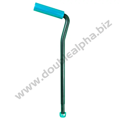 Buy Online Dillon Aluminum Roller Handle