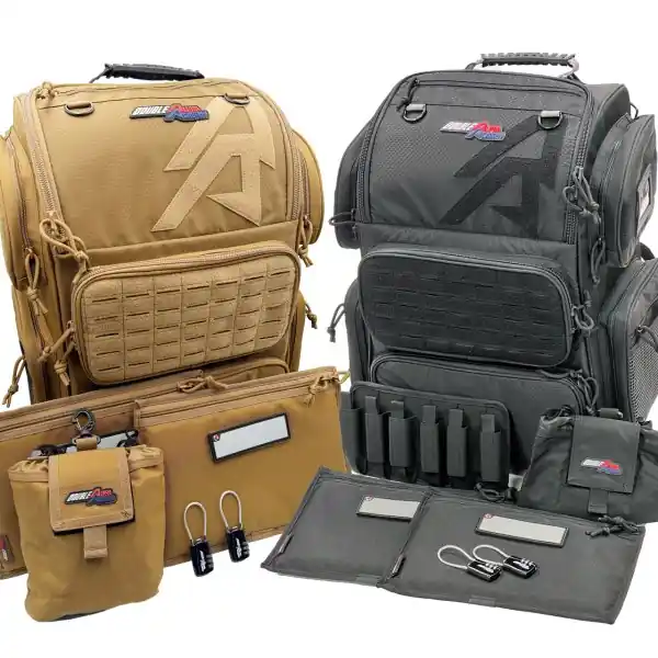 Trending DAA RangePack Pro Gen-2