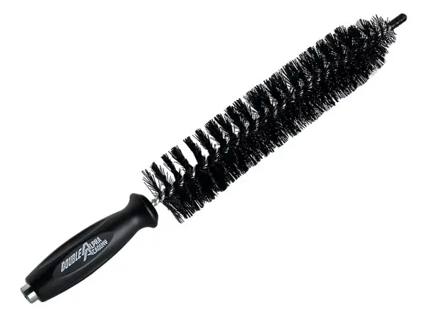 Super Sale DAA Magazine Brush - Gen 2