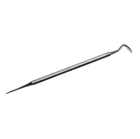 CED/DAA Double-Head Cleaning Tool Certified