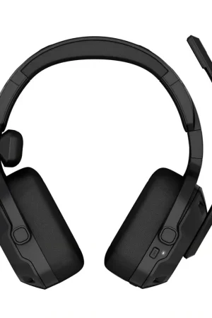 New Release Garmin dezl Headset 210