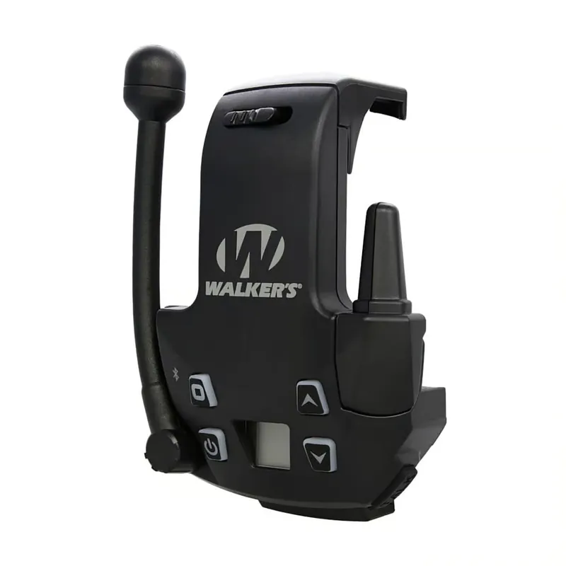 Today Only Walker‘s Razor Bluetooth Walkie Talkie