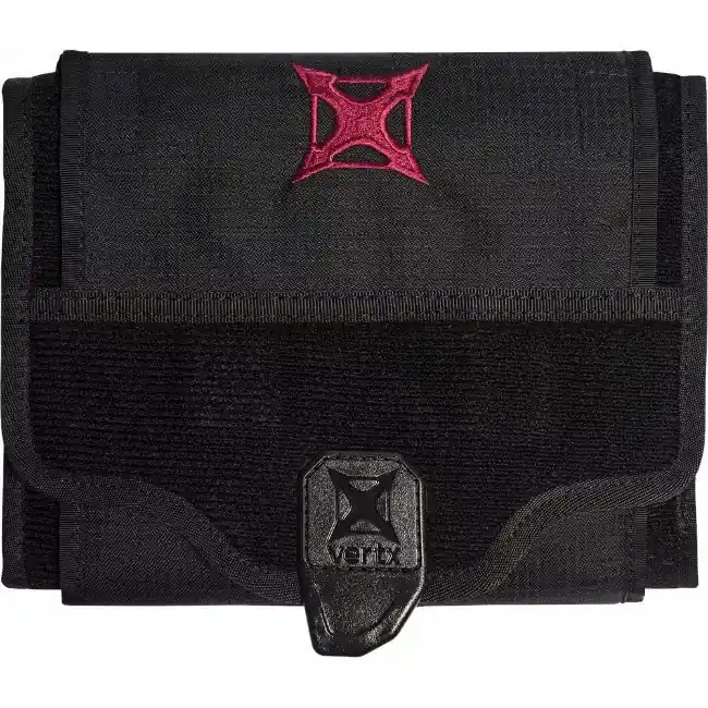 Vertx Large Organizational Pouch Express Delivery