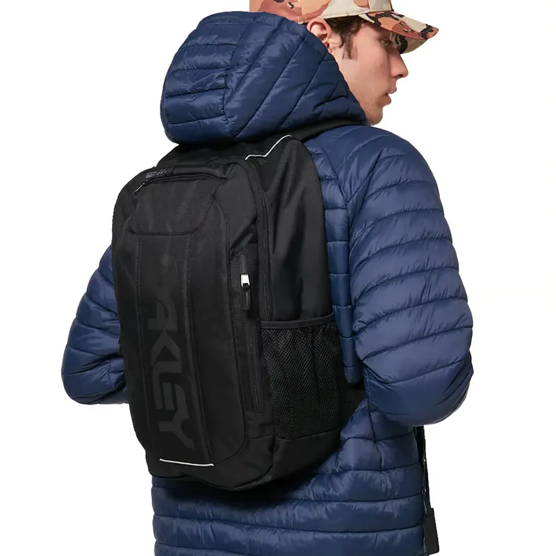 High Quality Oakley Enduro 20L 3.0 Backpack