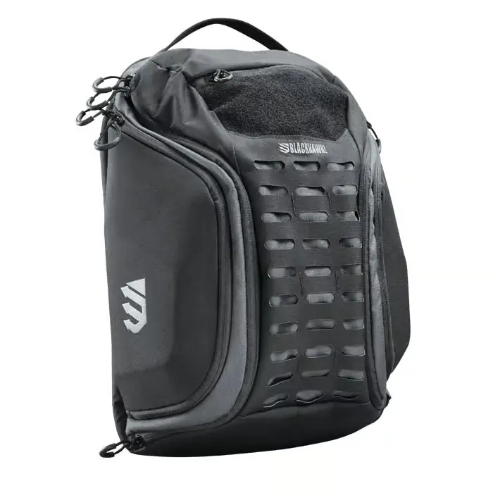 While Supplies Last Blackhawk Stingray 2 Day Pack