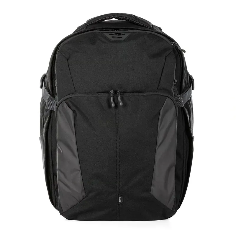 5.11 Tactical COVRT24 Backpack 41L Free Returns