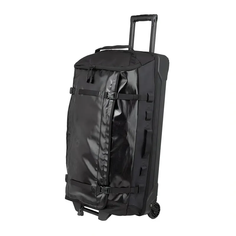 Cheap Vertx RLT 100L Duffel Roller Bag