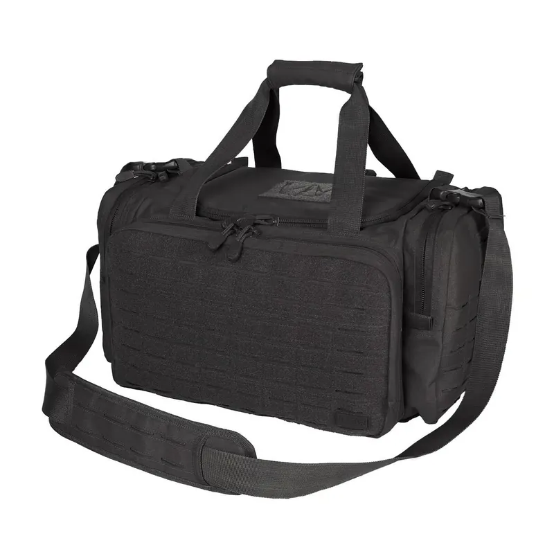 Maxtacs Urban Hunter Range Bag Top Pick