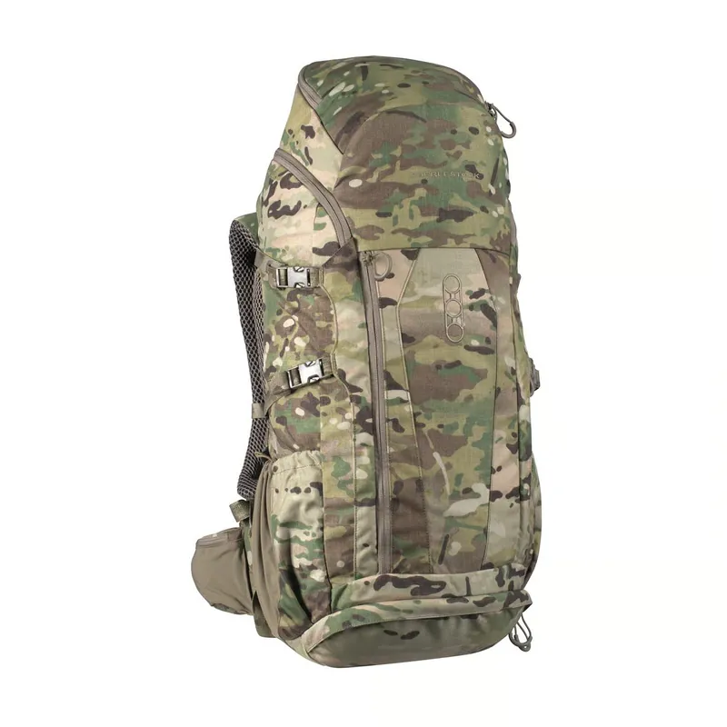 New Release Eberlestock Freefall Pack 3000