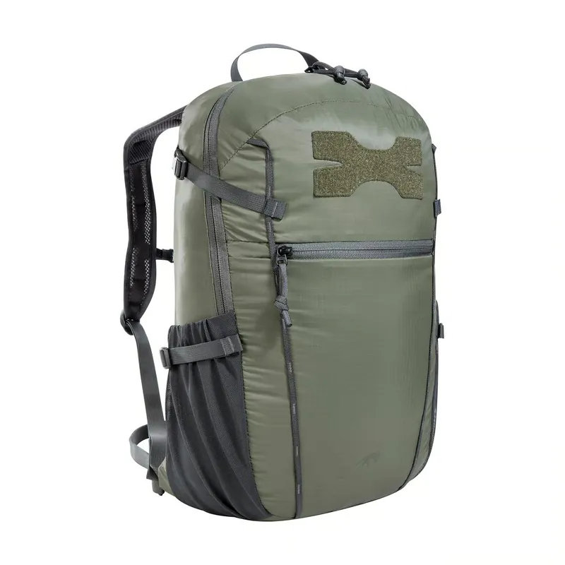 Hassle-Free Returns Tasmanian Tiger Escape Pack 20 LT