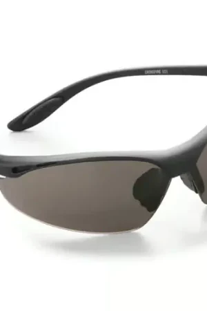 Crossfire Talon Safety Sunglasses Cheap