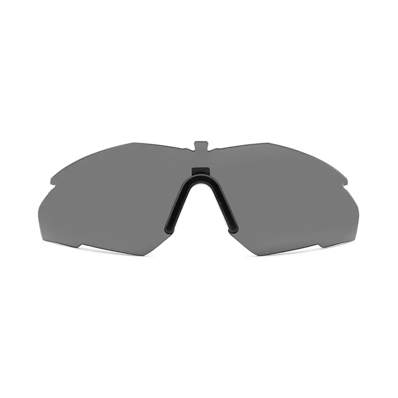 Revision Military StingerHawk Lenses, Regular, Smoke, 10 Pack In Demand