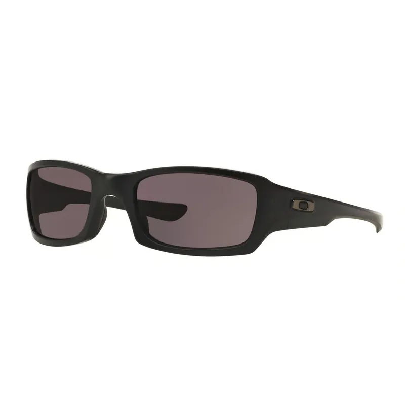 Oakley Standard Issue Fives Squared Sunglasses Weekend Sale