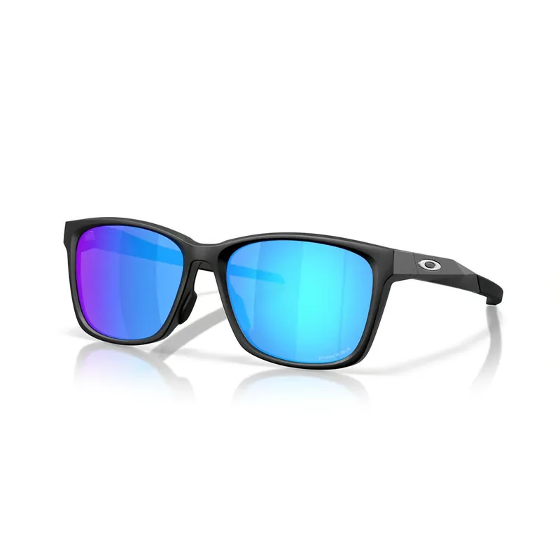 Latest Oakley Paracord Sunglasses