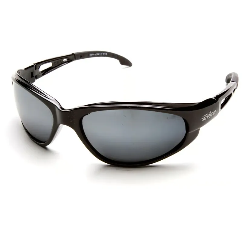 Edge Eyewear Dakura Glasses New Release