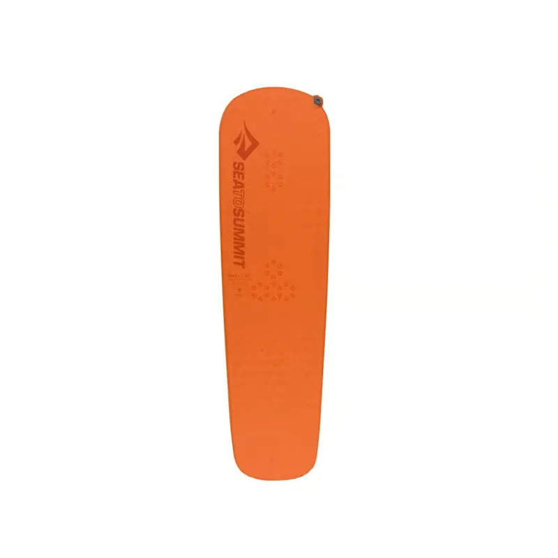 Clearance Sea To Summit UltraLight Self-Inflating Sleeping Mat
