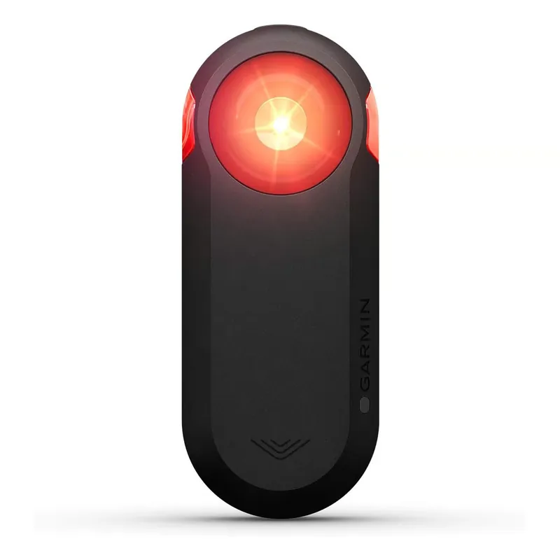 Garmin Varia RTL515 Radar Tail Light Hassle-Free Returns