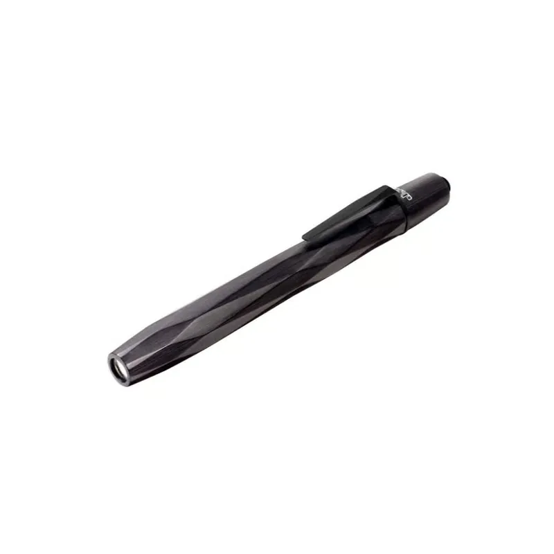 Factory Price ASP Raptor DF Rechargeable Flashlight