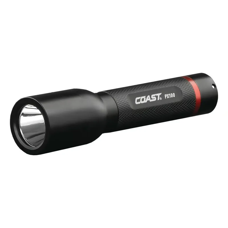 Coast PX100 UV Detection Light One Day Deal