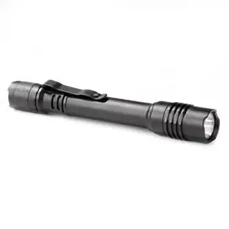 Streamlight ProTac 2AA Ultra Compact Tactical LED Flashlight Limited Offer