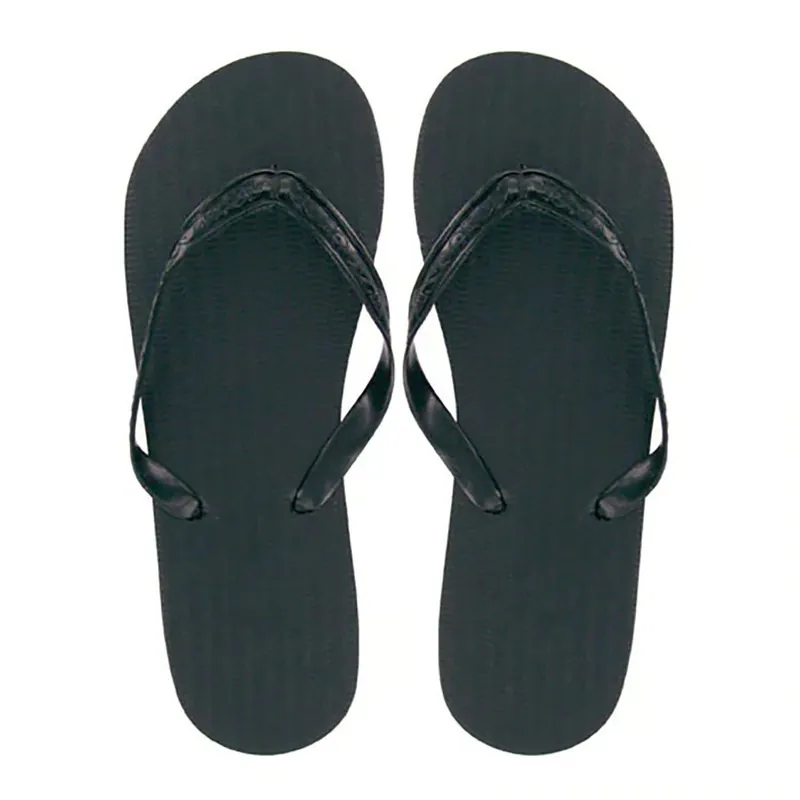 Flash Sale Vanguard Men‘s Shower Shoes
