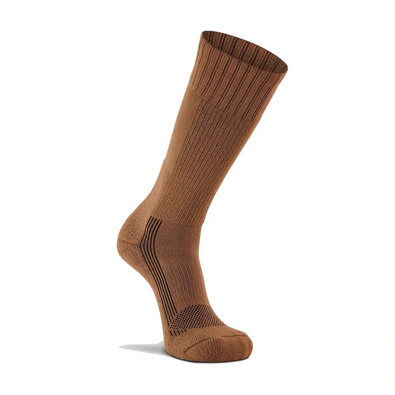 Get Yours Fox River Tactical Boot Lightweight Mid-Calf Military Socks
