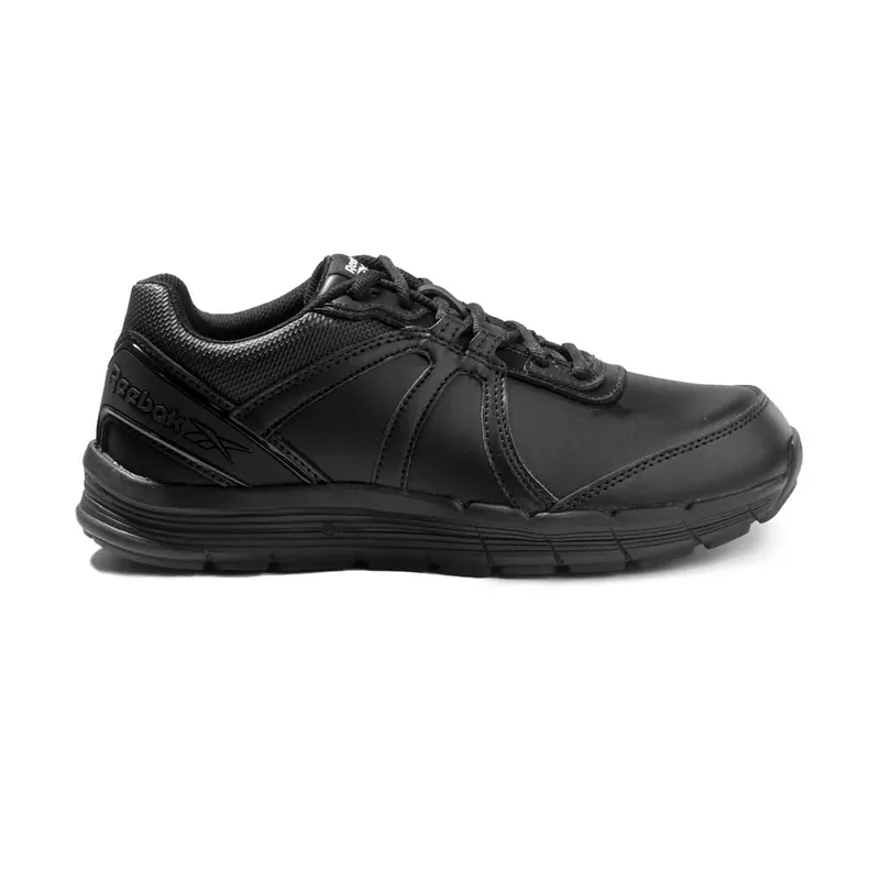 Reebok Women‘s Guide Work Performance Training Shoes Shop Now