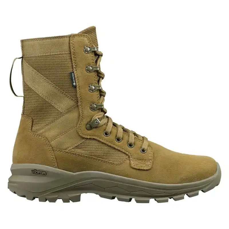 Garmont T8 Extreme EVO GTX Boots Top Rated