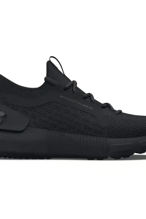 Under Armour Women‘s HOVR Phantom 3 SE Running Shoes Reduced Price