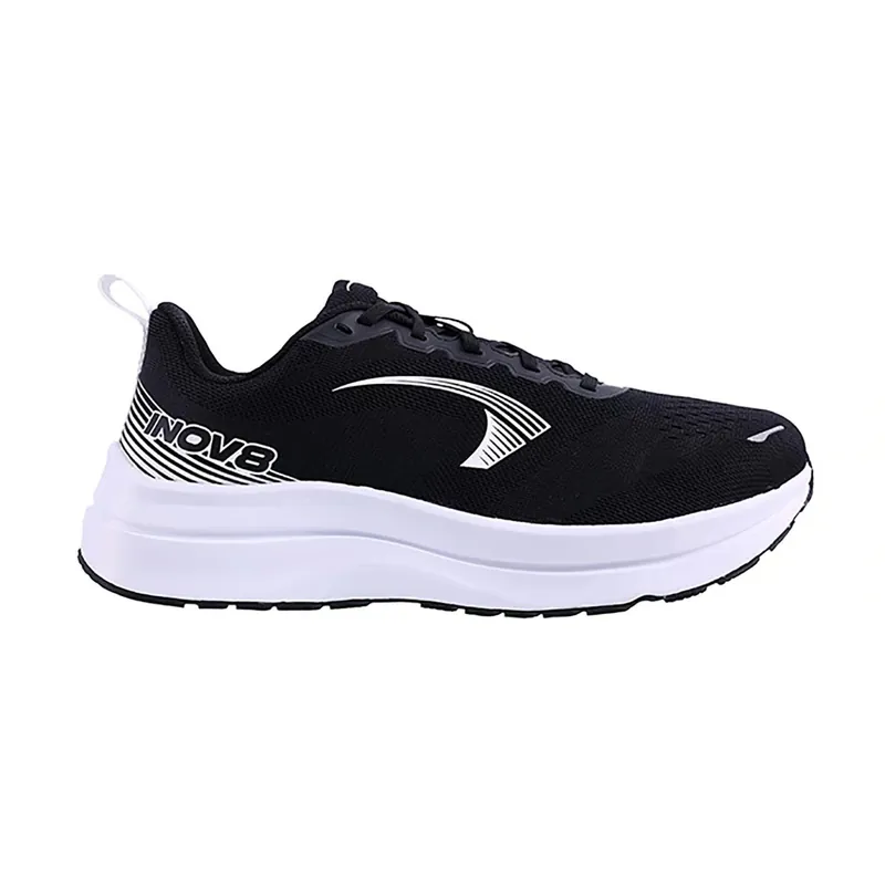 INOV8 Men‘s Roadfly MAX Running Shoes Premium