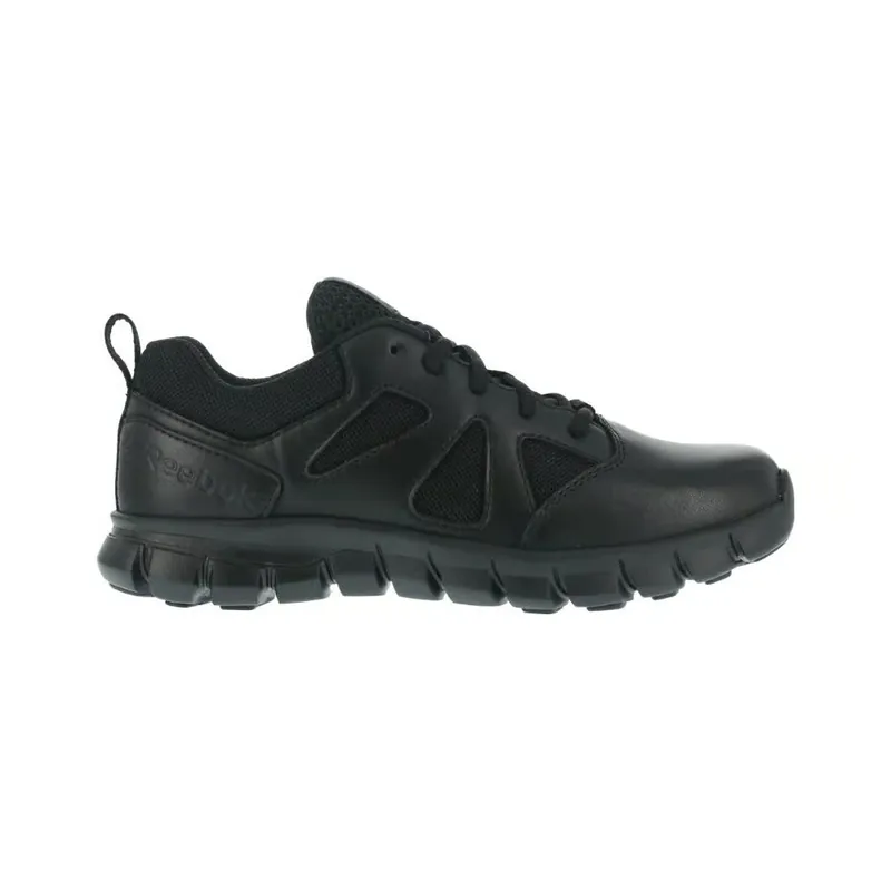 Reebok Women‘s Sublite Tactical Shoes Special Offer